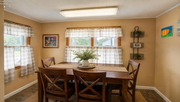 701 Tenney Avenue, Amherst, 44001, 3 Bedrooms Bedrooms, ,2 BathroomsBathrooms,Residential,For Sale,Tenney,20262947