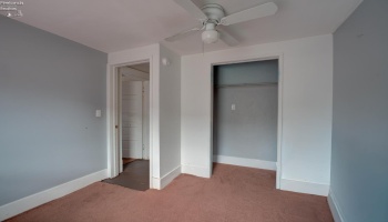701 Tenney Avenue, Amherst, 44001, 3 Bedrooms Bedrooms, ,2 BathroomsBathrooms,Residential,For Sale,Tenney,20262947