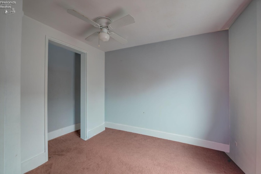 701 Tenney Avenue, Amherst, 44001, 3 Bedrooms Bedrooms, ,2 BathroomsBathrooms,Residential,For Sale,Tenney,20262947