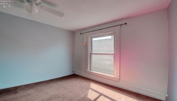 701 Tenney Avenue, Amherst, 44001, 3 Bedrooms Bedrooms, ,2 BathroomsBathrooms,Residential,For Sale,Tenney,20262947