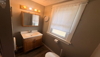 701 Tenney Avenue, Amherst, 44001, 3 Bedrooms Bedrooms, ,2 BathroomsBathrooms,Residential,For Sale,Tenney,20262947