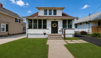 701 Tenney Avenue, Amherst, 44001, 3 Bedrooms Bedrooms, ,2 BathroomsBathrooms,Residential,For Sale,Tenney,20262947