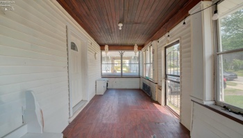 701 Tenney Avenue, Amherst, 44001, 3 Bedrooms Bedrooms, ,2 BathroomsBathrooms,Residential,For Sale,Tenney,20262947