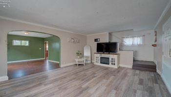 701 Tenney Avenue, Amherst, 44001, 3 Bedrooms Bedrooms, ,2 BathroomsBathrooms,Residential,For Sale,Tenney,20262947