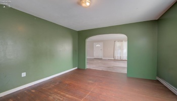 701 Tenney Avenue, Amherst, 44001, 3 Bedrooms Bedrooms, ,2 BathroomsBathrooms,Residential,For Sale,Tenney,20262947