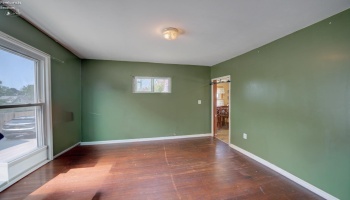 701 Tenney Avenue, Amherst, 44001, 3 Bedrooms Bedrooms, ,2 BathroomsBathrooms,Residential,For Sale,Tenney,20262947