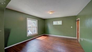701 Tenney Avenue, Amherst, 44001, 3 Bedrooms Bedrooms, ,2 BathroomsBathrooms,Residential,For Sale,Tenney,20262947