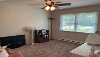 403 Rivers Edge Drive, Huron, 44839, 2 Bedrooms Bedrooms, ,2 BathroomsBathrooms,Residential,For Sale,Rivers Edge,20262788