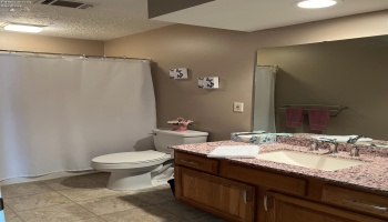 403 Rivers Edge Drive, Huron, 44839, 2 Bedrooms Bedrooms, ,2 BathroomsBathrooms,Residential,For Sale,Rivers Edge,20262788