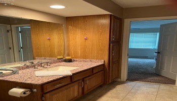 403 Rivers Edge Drive, Huron, 44839, 2 Bedrooms Bedrooms, ,2 BathroomsBathrooms,Residential,For Sale,Rivers Edge,20262788