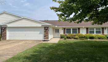 403 Rivers Edge Drive, Huron, 44839, 2 Bedrooms Bedrooms, ,2 BathroomsBathrooms,Residential,For Sale,Rivers Edge,20262788