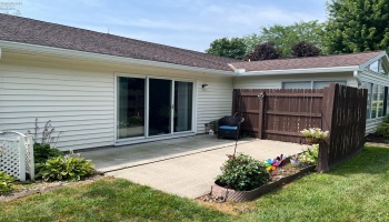 403 Rivers Edge Drive, Huron, 44839, 2 Bedrooms Bedrooms, ,2 BathroomsBathrooms,Residential,For Sale,Rivers Edge,20262788
