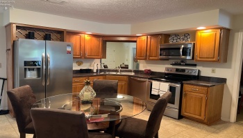 403 Rivers Edge Drive, Huron, 44839, 2 Bedrooms Bedrooms, ,2 BathroomsBathrooms,Residential,For Sale,Rivers Edge,20262788