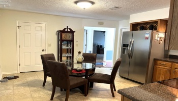 403 Rivers Edge Drive, Huron, 44839, 2 Bedrooms Bedrooms, ,2 BathroomsBathrooms,Residential,For Sale,Rivers Edge,20262788