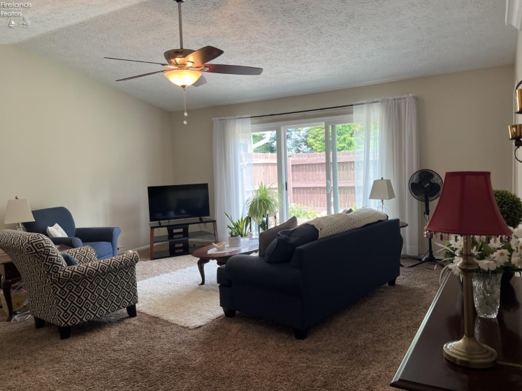 403 Rivers Edge Drive, Huron, 44839, 2 Bedrooms Bedrooms, ,2 BathroomsBathrooms,Residential,For Sale,Rivers Edge,20262788