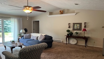 403 Rivers Edge Drive, Huron, 44839, 2 Bedrooms Bedrooms, ,2 BathroomsBathrooms,Residential,For Sale,Rivers Edge,20262788