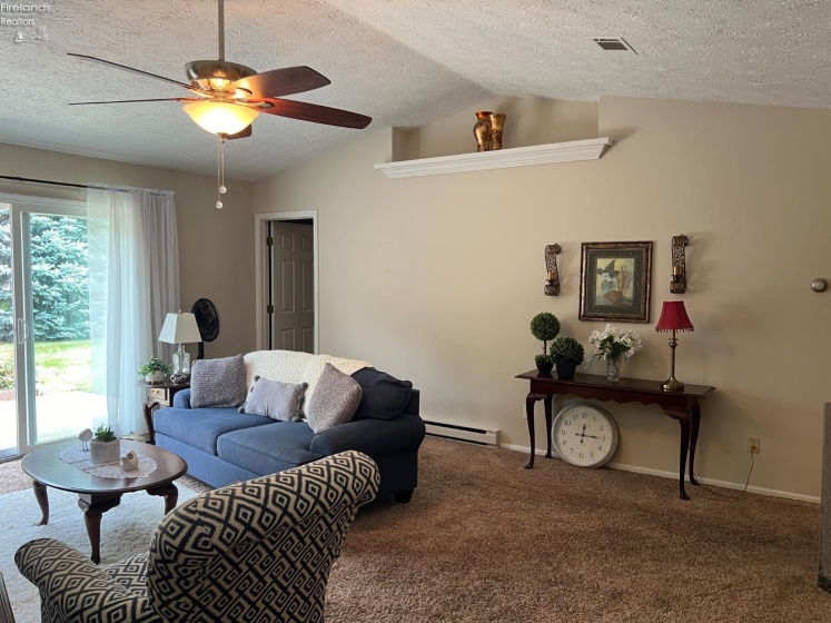 403 Rivers Edge Drive, Huron, 44839, 2 Bedrooms Bedrooms, ,2 BathroomsBathrooms,Residential,For Sale,Rivers Edge,20262788