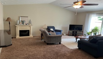 403 Rivers Edge Drive, Huron, 44839, 2 Bedrooms Bedrooms, ,2 BathroomsBathrooms,Residential,For Sale,Rivers Edge,20262788