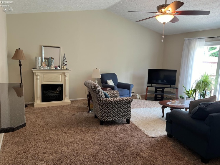 403 Rivers Edge Drive, Huron, 44839, 2 Bedrooms Bedrooms, ,2 BathroomsBathrooms,Residential,For Sale,Rivers Edge,20262788