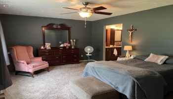 403 Rivers Edge Drive, Huron, 44839, 2 Bedrooms Bedrooms, ,2 BathroomsBathrooms,Residential,For Sale,Rivers Edge,20262788