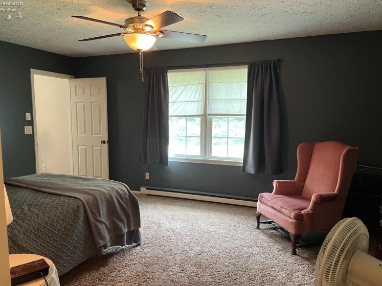 403 Rivers Edge Drive, Huron, 44839, 2 Bedrooms Bedrooms, ,2 BathroomsBathrooms,Residential,For Sale,Rivers Edge,20262788