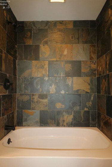 5236 Zenobia Road, Wakeman, 44889, 2 Bedrooms Bedrooms, ,2 BathroomsBathrooms,Residential,For Sale,Zenobia,20262940
