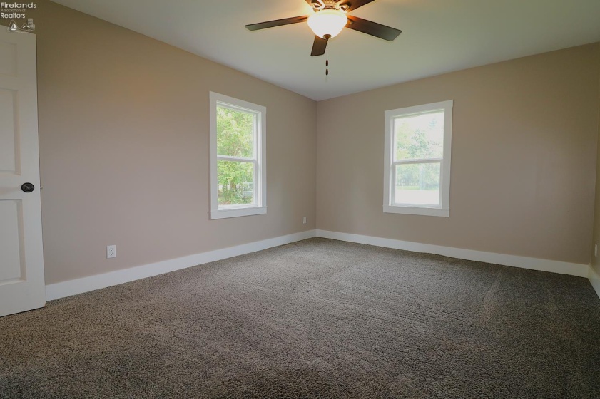 5236 Zenobia Road, Wakeman, 44889, 2 Bedrooms Bedrooms, ,2 BathroomsBathrooms,Residential,For Sale,Zenobia,20262940