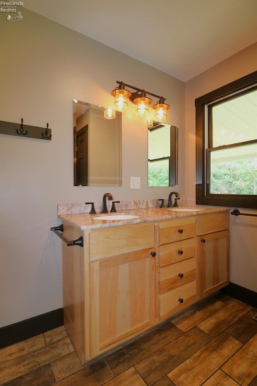 5236 Zenobia Road, Wakeman, 44889, 2 Bedrooms Bedrooms, ,2 BathroomsBathrooms,Residential,For Sale,Zenobia,20262940
