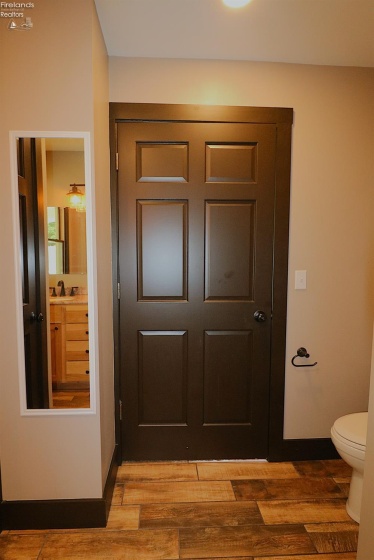 5236 Zenobia Road, Wakeman, 44889, 2 Bedrooms Bedrooms, ,2 BathroomsBathrooms,Residential,For Sale,Zenobia,20262940