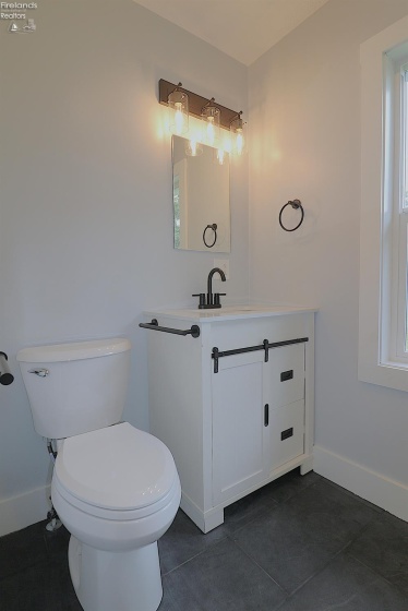 5236 Zenobia Road, Wakeman, 44889, 2 Bedrooms Bedrooms, ,2 BathroomsBathrooms,Residential,For Sale,Zenobia,20262940