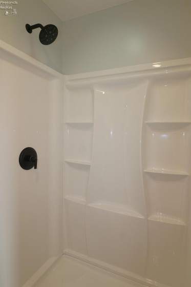 5236 Zenobia Road, Wakeman, 44889, 2 Bedrooms Bedrooms, ,2 BathroomsBathrooms,Residential,For Sale,Zenobia,20262940