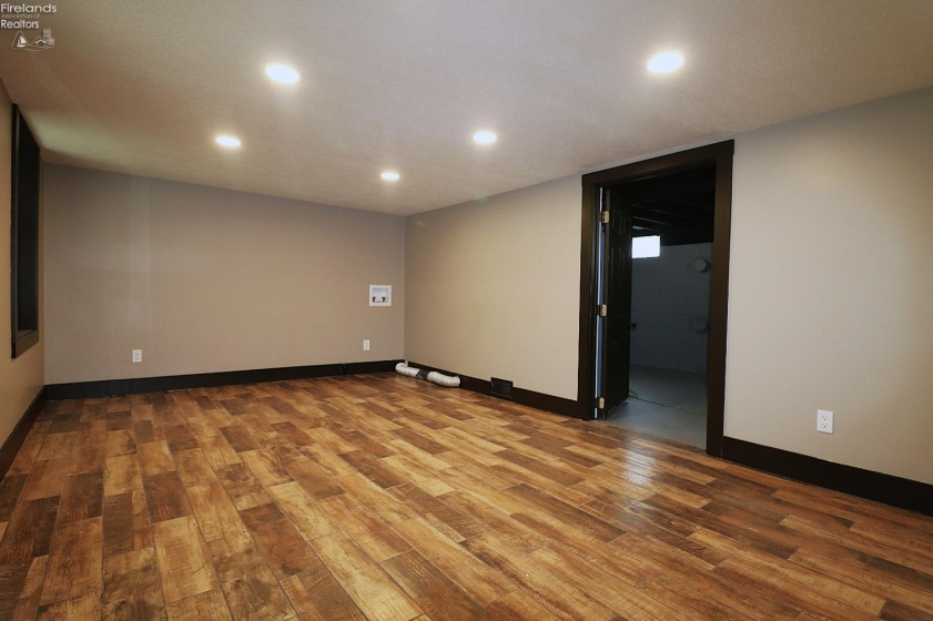 5236 Zenobia Road, Wakeman, 44889, 2 Bedrooms Bedrooms, ,2 BathroomsBathrooms,Residential,For Sale,Zenobia,20262940