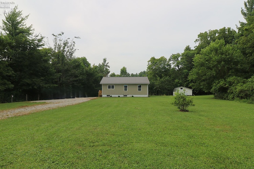 5236 Zenobia Road, Wakeman, 44889, 2 Bedrooms Bedrooms, ,2 BathroomsBathrooms,Residential,For Sale,Zenobia,20262940