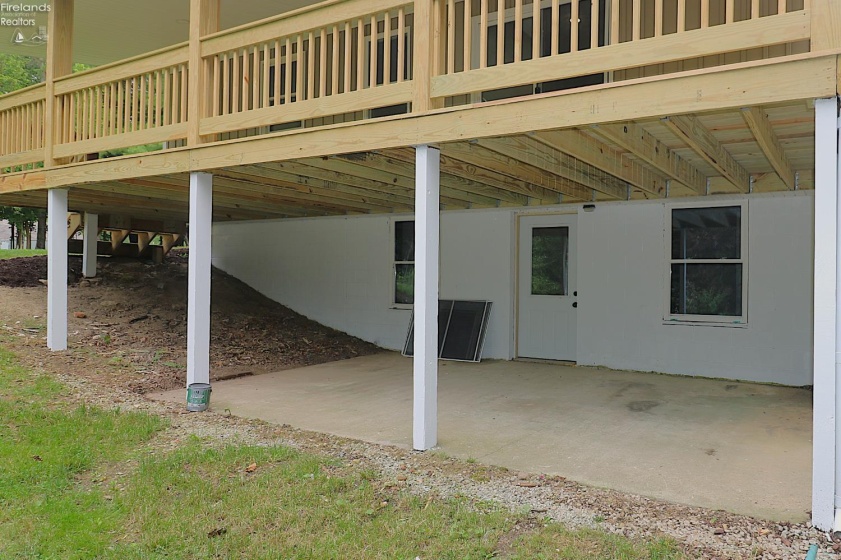 5236 Zenobia Road, Wakeman, 44889, 2 Bedrooms Bedrooms, ,2 BathroomsBathrooms,Residential,For Sale,Zenobia,20262940