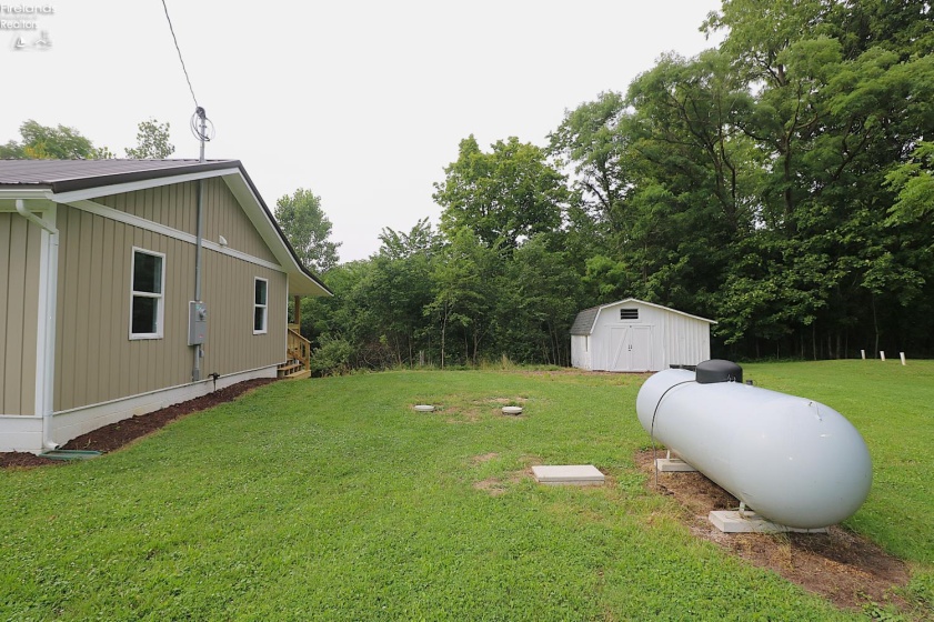 5236 Zenobia Road, Wakeman, 44889, 2 Bedrooms Bedrooms, ,2 BathroomsBathrooms,Residential,For Sale,Zenobia,20262940