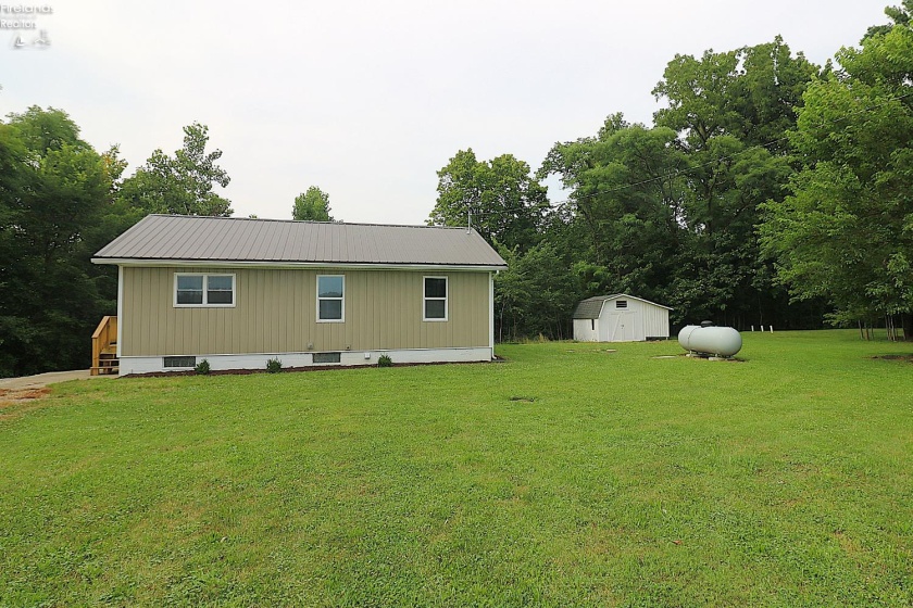 5236 Zenobia Road, Wakeman, 44889, 2 Bedrooms Bedrooms, ,2 BathroomsBathrooms,Residential,For Sale,Zenobia,20262940