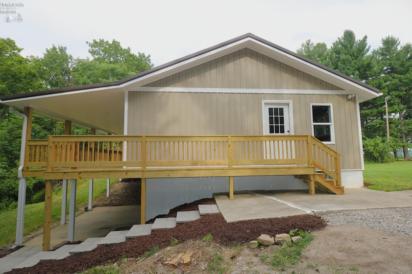 5236 Zenobia Road, Wakeman, 44889, 2 Bedrooms Bedrooms, ,2 BathroomsBathrooms,Residential,For Sale,Zenobia,20262940