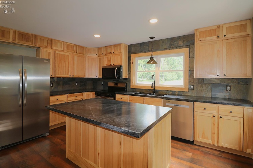 5236 Zenobia Road, Wakeman, 44889, 2 Bedrooms Bedrooms, ,2 BathroomsBathrooms,Residential,For Sale,Zenobia,20262940