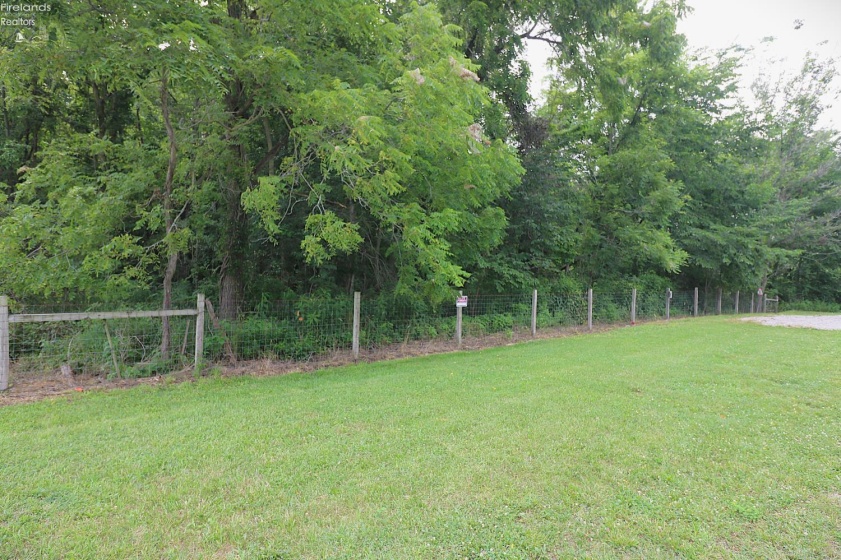 5236 Zenobia Road, Wakeman, 44889, 2 Bedrooms Bedrooms, ,2 BathroomsBathrooms,Residential,For Sale,Zenobia,20262940