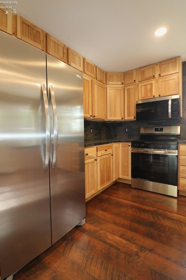 5236 Zenobia Road, Wakeman, 44889, 2 Bedrooms Bedrooms, ,2 BathroomsBathrooms,Residential,For Sale,Zenobia,20262940