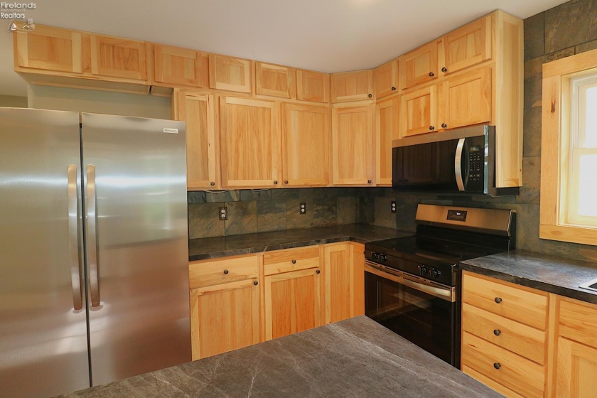 5236 Zenobia Road, Wakeman, 44889, 2 Bedrooms Bedrooms, ,2 BathroomsBathrooms,Residential,For Sale,Zenobia,20262940