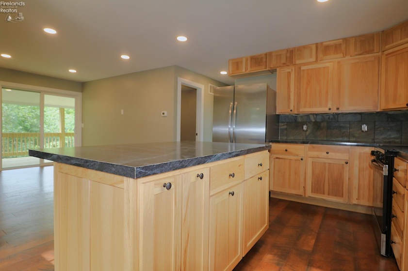 5236 Zenobia Road, Wakeman, 44889, 2 Bedrooms Bedrooms, ,2 BathroomsBathrooms,Residential,For Sale,Zenobia,20262940