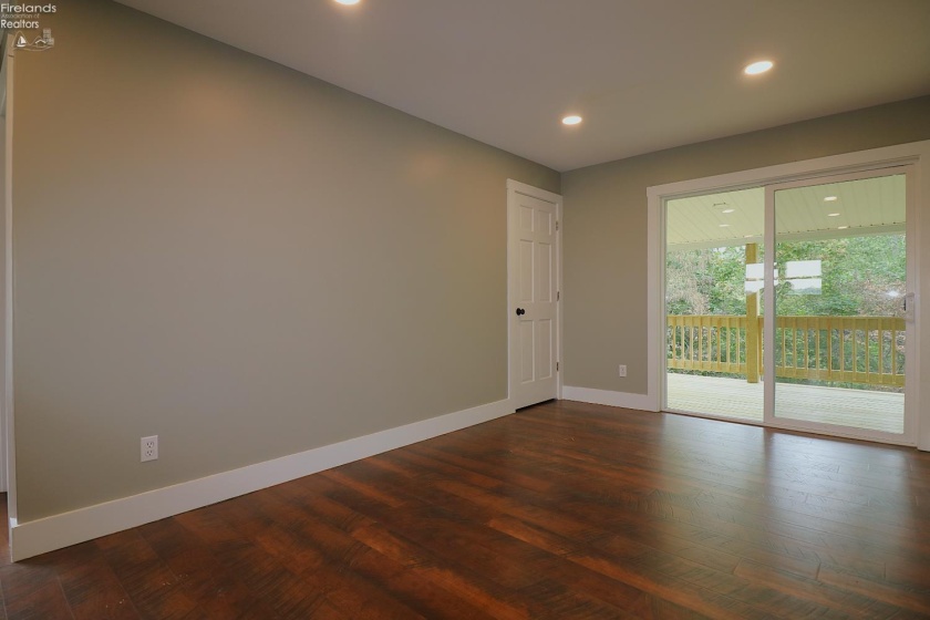 5236 Zenobia Road, Wakeman, 44889, 2 Bedrooms Bedrooms, ,2 BathroomsBathrooms,Residential,For Sale,Zenobia,20262940