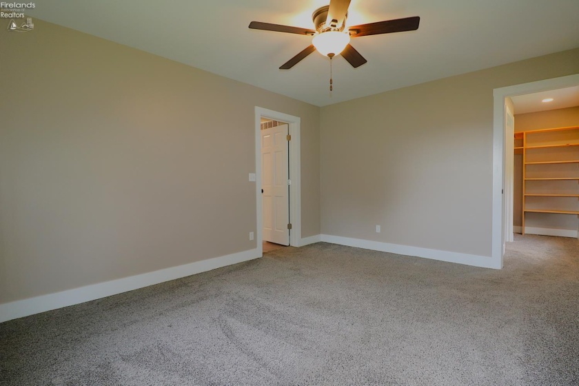 5236 Zenobia Road, Wakeman, 44889, 2 Bedrooms Bedrooms, ,2 BathroomsBathrooms,Residential,For Sale,Zenobia,20262940