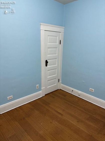 609 Harrison Street, Sandusky, 44870, 3 Bedrooms Bedrooms, ,1 BathroomBathrooms,Residential,For Sale,Harrison,20262879