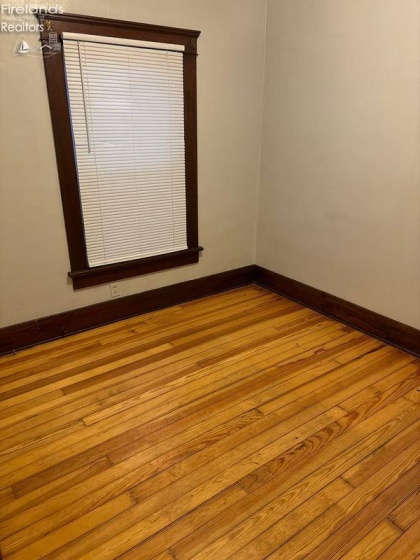 609 Harrison Street, Sandusky, 44870, 3 Bedrooms Bedrooms, ,1 BathroomBathrooms,Residential,For Sale,Harrison,20262879