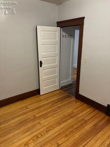 609 Harrison Street, Sandusky, 44870, 3 Bedrooms Bedrooms, ,1 BathroomBathrooms,Residential,For Sale,Harrison,20262879