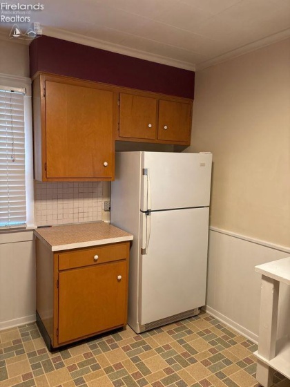 609 Harrison Street, Sandusky, 44870, 3 Bedrooms Bedrooms, ,1 BathroomBathrooms,Residential,For Sale,Harrison,20262879