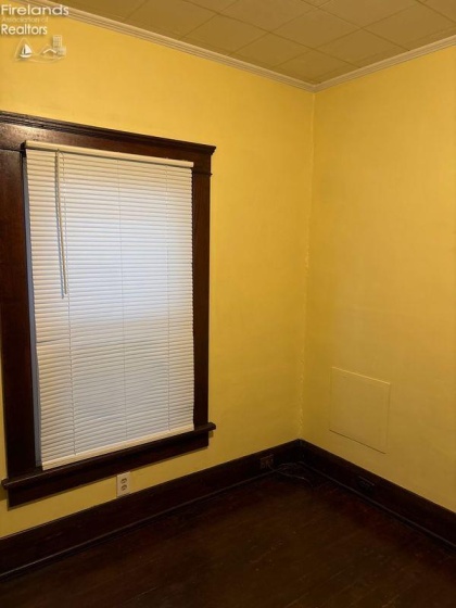 609 Harrison Street, Sandusky, 44870, 3 Bedrooms Bedrooms, ,1 BathroomBathrooms,Residential,For Sale,Harrison,20262879