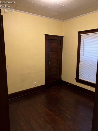 609 Harrison Street, Sandusky, 44870, 3 Bedrooms Bedrooms, ,1 BathroomBathrooms,Residential,For Sale,Harrison,20262879